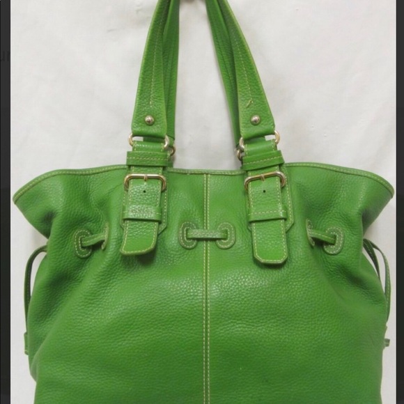 Dooney & Bourke Handbags - Dooney Bourke bag